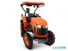 Máy kéo Kubota L3218VN