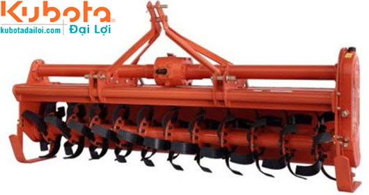 Review đánh giá máy cày Kubota M6064su mới nhất